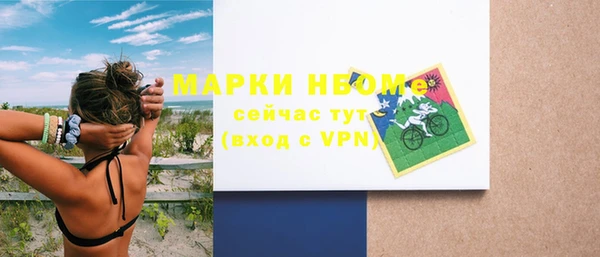 бошки Ельня