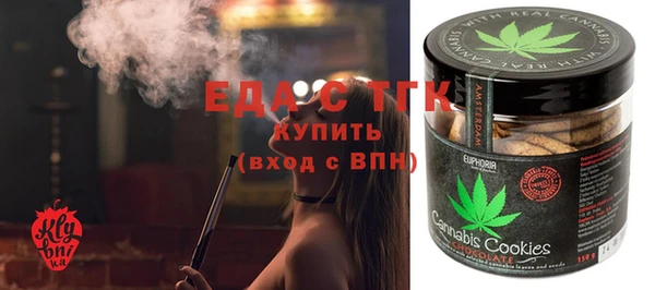 СК Елабуга