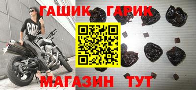 скорость mdpv Моздок